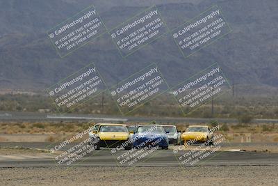 media/Feb-18-2023-Nasa (Sat) [[a425b651cb]]/Race Group B/Race Set 1/